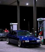 Image result for BMW E38 750I Tik Tok