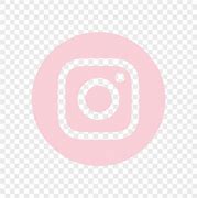 Image result for Red IG Logo Cute