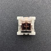 Image result for Outemu Dustproof Crystal Switch