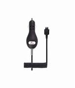 Image result for LG VX5400 Charger