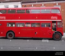 Image result for Tour Bus Side View London