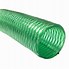 Image result for Steel Spiral Hose