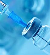 Image result for Vial Access Needle