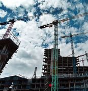 Image result for Construction Buiding Pictures