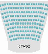 Image result for Theater Seating Arrangement