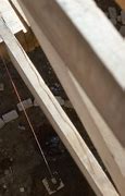 Image result for Plumb Line Boat Building