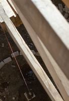 Image result for Plumb Line with Laser