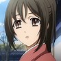 Image result for Hakuouki Chizuru