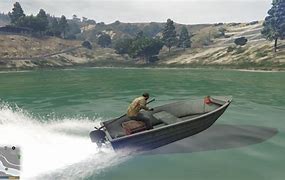 Image result for Gta Ps2 Boats