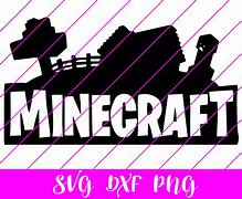 Image result for Minecraft Layered SVG