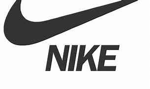 Image result for Logotipo Nike