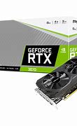 Image result for Galax RTX 3070 8 Pin