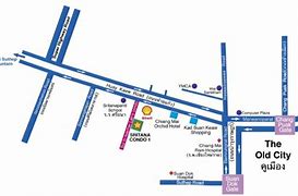 Image result for South Park School Map