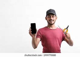 Image result for Indian Electrician