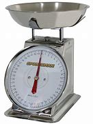 Image result for Food Measuring Scale