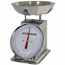 Image result for Food Measuring Scale