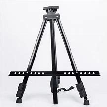 Image result for Metal Painting Easel