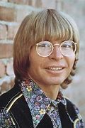 Image result for John Denver Still Alive