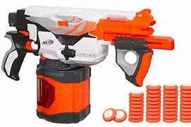 Image result for nerf vortex pyragon