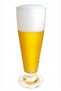 Image result for Beer Can Clip Art