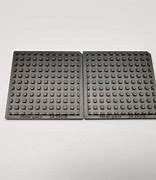 Image result for IC Chip Tray