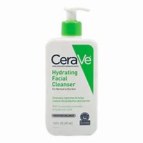 Image result for CeraVe Krema