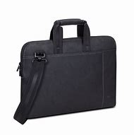 Image result for New Laptop Bag