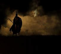 Image result for Spartan Helmet Wallpaper