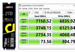 Image result for SSD vs NVMe SSD