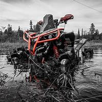 Image result for Mudding Four Wheelers