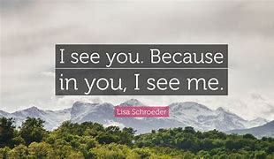 Image result for I See You Phrog