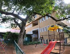 Image result for Matale International School