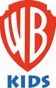 Image result for Kids WB Logo History