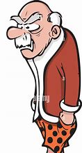 Image result for Grumpy Young Man Cartoon Constructor