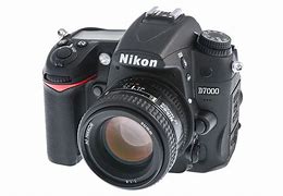 Image result for D7000 Nikon Gold