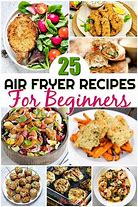 Image result for What Is an Air Fryer