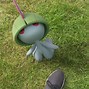 Image result for September Pokemon Go