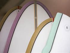 Image result for Aloha Surf