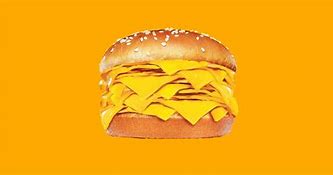 Image result for Thai Real Cheeseburger