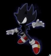 Image result for Sonic PFP 1080X1080