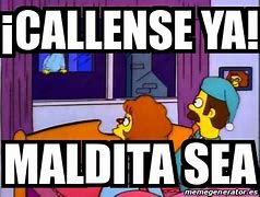 Image result for Callense ALV Meme