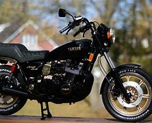 Image result for 81 Yamaha XS1100