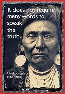 Image result for Native American Indian Wisdom