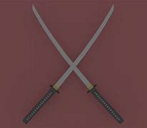 Image result for Snack Katana