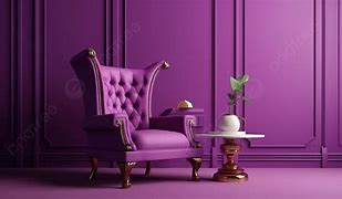 Image result for Calm Purple Background