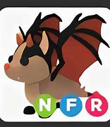 Image result for Bat Dragon From Adopt Me