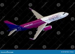 Image result for Wizz Air Plane Toy