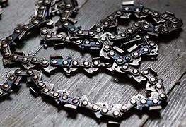 Image result for Best Chainsaw Chain