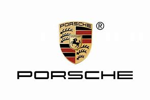 Image result for Porsche RS Logo