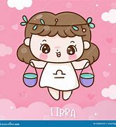 Image result for Libra Cute